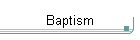 Baptism