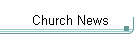 Church News